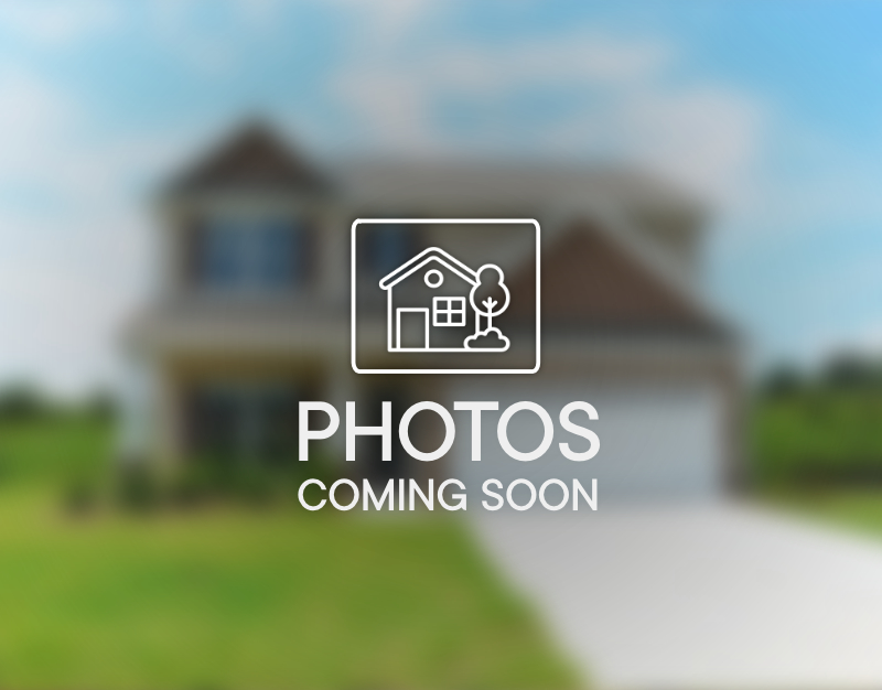 26 Brock Road N, Puslinch, Ontario  N0B 2J0 - Photo 20 - X12083378
