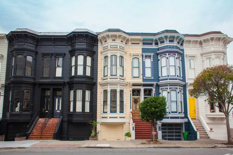 Why your home didn't sell