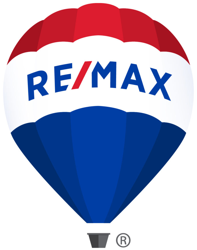 REMAX Baloon