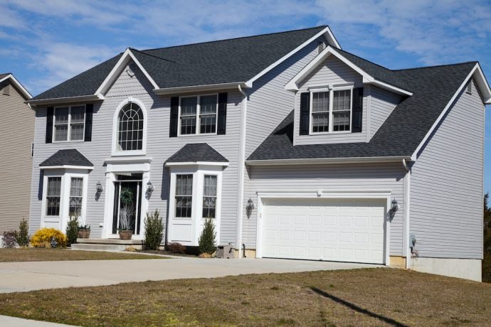 Housing market outlook 2021