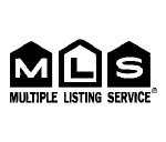 MLS-Multiple-Listing-Service-with-Dean-Manton