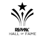 Re-Max-Hall-of-Fame-with-Dean-Manton