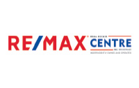 ReMax-Centre-with-Dean-Manton