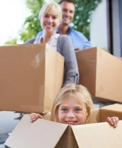 Dean Manton essential steps to selling your home