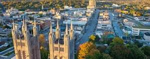 Guelph real estate market update - June 2026