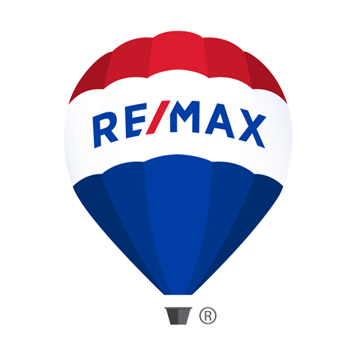 dean manton realtor remax real estate centre