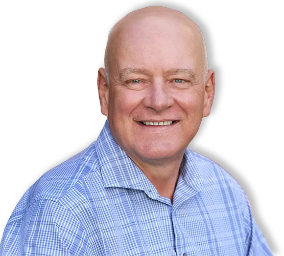 this is an image of Dean Manton Realtor of REMAX in Guelph Ontario mb