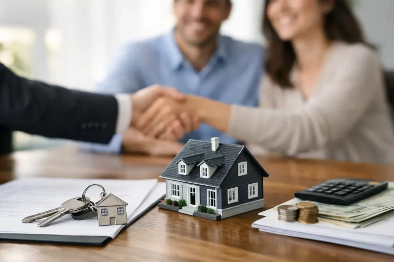 10 Best Home Buying Tips That Pay Off