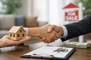 How to Sell Your Home for the Right Price