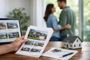 MLS Listings Guelph Buyers Should Read Right