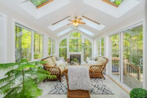 Buying a home in Puslinch