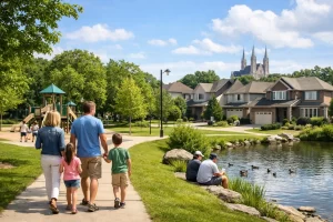 Closing costs guide for Ontario sellers