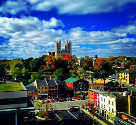 8 best guelph family neighbourhoods