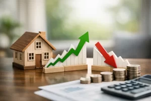 Guelph real estate market Explained