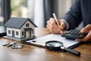 Guide to House Valuation Methods