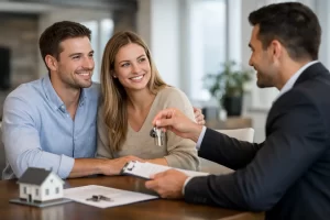 How to Choose a Buyers Agent With Confidence