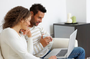read online reviews