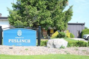 Puslinch Fall Real Estate Market Forecast 2026: What Buyers and Sellers Can Expect