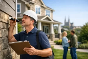 Pre Listing Home Inspection: Worth It in Guelph?